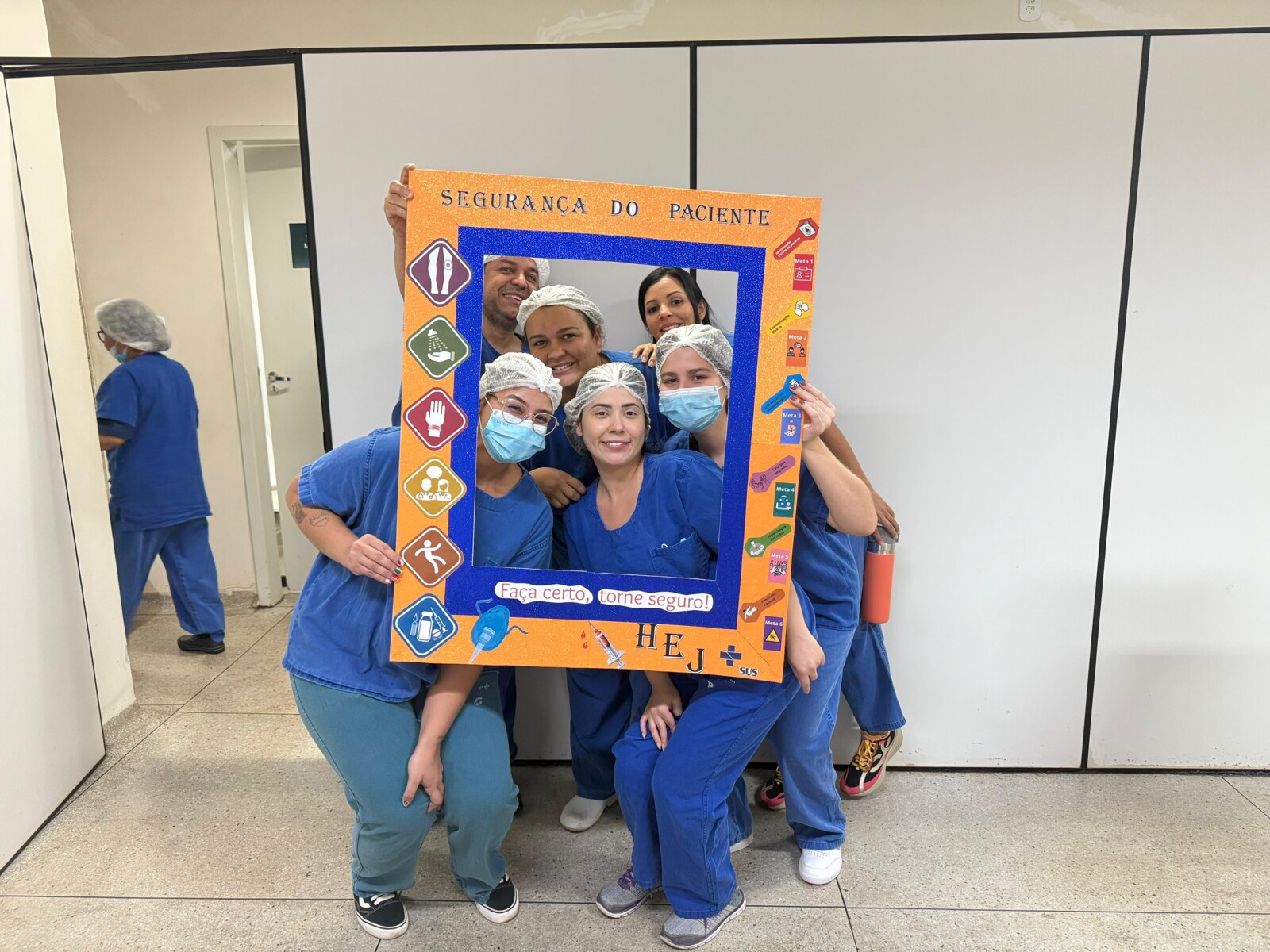 WhatsApp Image 2025-09-17 at 17.16.17.jpeg